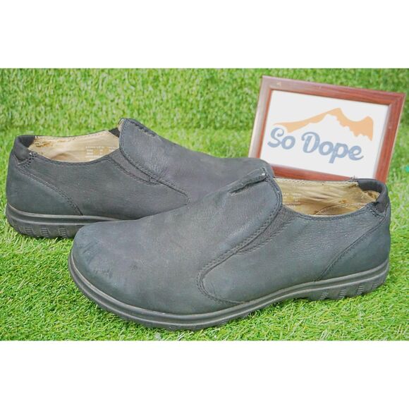 Bogs Other - Bogs Eugene Slip On Shoes - Men's Size 11